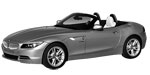 BMW E89 B3786 Fault Code