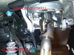 See B3786 in engine